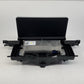 18-24 Audi A4 A5 S4 S5 RS5 Navigation Radio MMI Info 8.25" Display Screen OEM