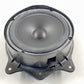 10-13 MERCEDES BENZ W221 S CLASS LEFT OR RIGHT REAR DOOR SPEAKER 2218208002 OEM