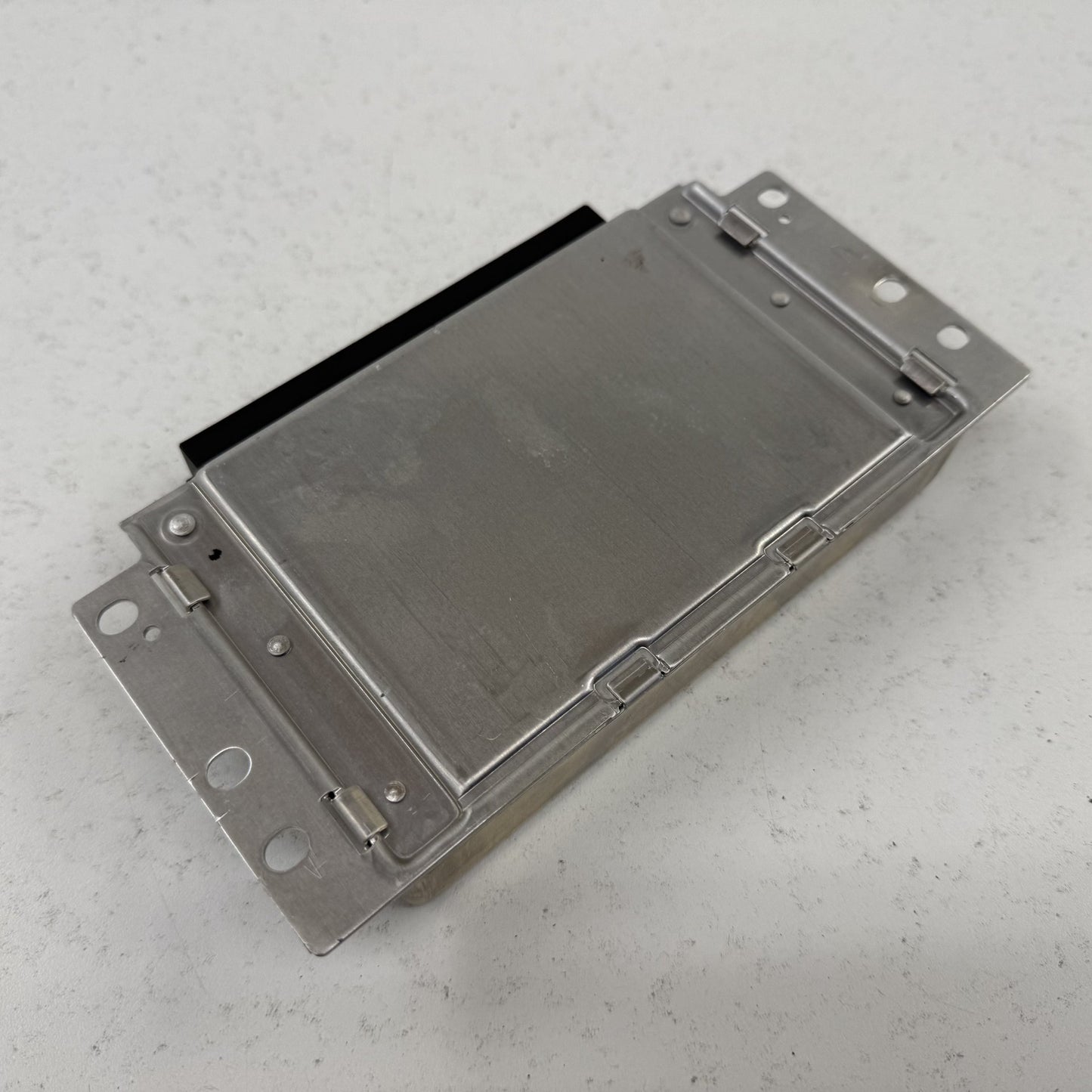 2018-2024 Dodge Durango Limited Slip Differential Control Module 05150734AE OEM