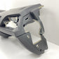 18-21 BMW M2 F87 Dashboard Dash Board Instrument Panel Cover Complete OEM