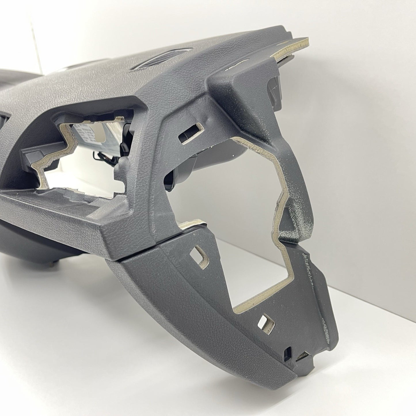 18-21 BMW M2 F87 Dashboard Dash Board Instrument Panel Cover Complete OEM