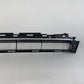 18-19 Audi S5 Front Bumper Lower Center Grille Grill 8W6807683A OEM