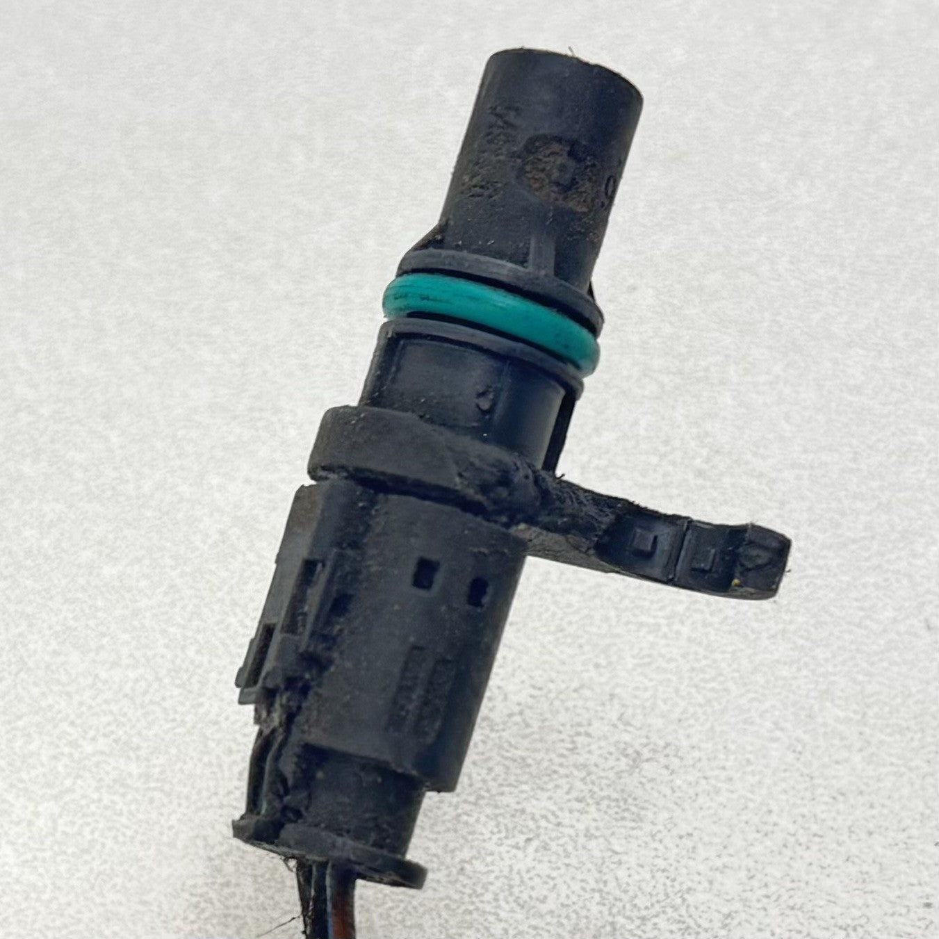 21-24 Ram 2500 6.7L Cummins Motor Engine Wire Wiring Harness P5628603 OEM