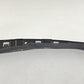 2024 ACURA INTEGRA TYPE S PASSENGER RIGHT REAR BUMPER BRACKET SUPPORT MOUNT OEM