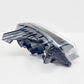 17-24 CHEVROLET CAMARO ZL1 LEFT FRONT HEADLIGHT HEAD LIGHT LAMP HID OEM *NOTE*