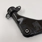 2010-2015 Chevrolet Camaro SS Driver Left Rear Upper Control Arm 23110245 OEM