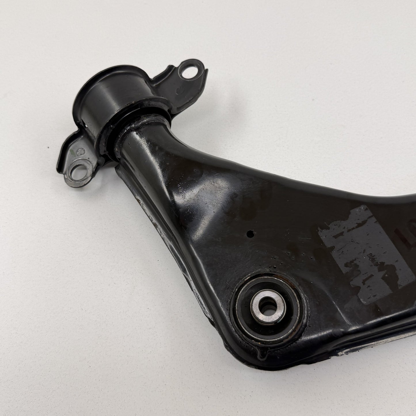 2010-2015 Chevrolet Camaro SS Driver Left Rear Upper Control Arm 23110245 OEM