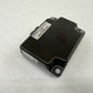 2011-2026 Dodge Durango Power Converter Inverter Control Module 05026486AA OEM