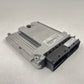 2019 MASERATI GHIBLI ENGINE CONTROL MODULE ECU BODY MODULE RF HUB W/ KEY SET OEM