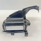 18-24 MASERATI GHIBLI DRIVER LEFT TURBO INTERCOOLER WITH DUCT 670109550 OEM