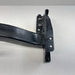16-23 Toyota Tacoma Rear Bumper Towing Tow Trailer Hitch Bar 51908-04020 OEM