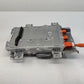 23-24 Toyota Prius Prime High Voltage Battery Charger Module G9090-47061 OEM