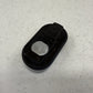 2022-2026 Rivian R1S Adjustable Cargo Tie Down Hook Utility Rail Anchor OEM