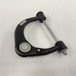 16-23 Toyota Tacoma TRD Off Road Left Front Control Arm Suspension Pair OEM