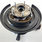 22-26 Subaru WRX Manual Driver Left Rear Spindle Knuckle Hub Wheel Bearing OEM