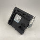 22-26 Hyundai Elantra N Integrated BCM Body Control Module 954A0-IB011 OEM