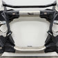 2014-2017 Mercedes S550 RWD W222 Front Subframe Crossmember Engine Cradle OEM