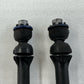 10-15 Chevrolet Camaro SS Rear Suspension Sway Bar Stabilizer Link 22761221 OEM