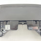 22-24 CADILLAC CT4 V BLACKWING THIRD BRAKE LIGHT LAMP 84894554 OEM