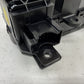 2014-2018 Bentley Flying Spur Center Console Control Switch Panel 4W0959676A OEM