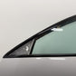 2022-2026 Hyundai Elantra N Driver Left Front Door Shell Complete W/ Glass OEM