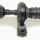 15-21 SUBARU WRX 2.0L MANUAL DRIVESHAFT DRIVE SHAFT LINE PROPELLER CARRIER OEM