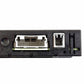 24-25 Subaru WRX Auxiliary Aux USB Jack Input Port Module 86257VC100 OEM