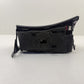 2014-2020 Mercedes-Benz S550 W222 Dashboard Glove Box Storage Compartment OEM