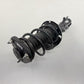 20-22 Toyota Prius Prime Right Front Suspension Shock Strut Spring Absorber OEM