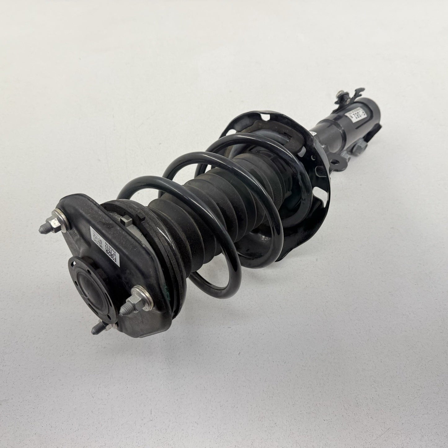 20-22 Toyota Prius Prime Right Front Suspension Shock Strut Spring Absorber OEM