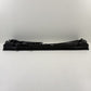 2019-2025 Toyota RAV4 Front Windshield Cowl Cover Trim Panel 55708-42230 OEM