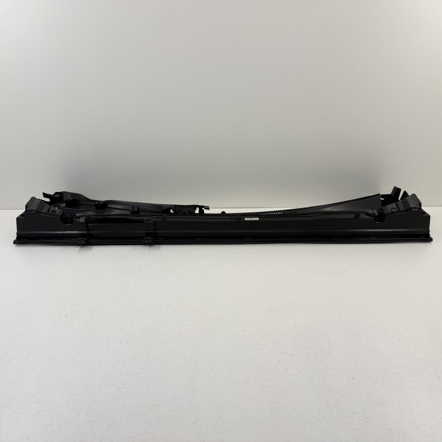 2019-2025 Toyota RAV4 Front Windshield Cowl Cover Trim Panel 55708-42230 OEM
