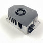 07-14 MERCEDES W212 W219 CLS E CLASS SUBWOOFER AMPLIFIER AMP HARMAN BECKER OEM