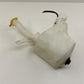 2019-2026 Ram 2500 3500 Windshield Washer Reservoir Bottle Tank 68362466AD OEM