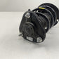 20-22 Toyota Prius Prime Right Front Suspension Shock Strut Spring Absorber OEM