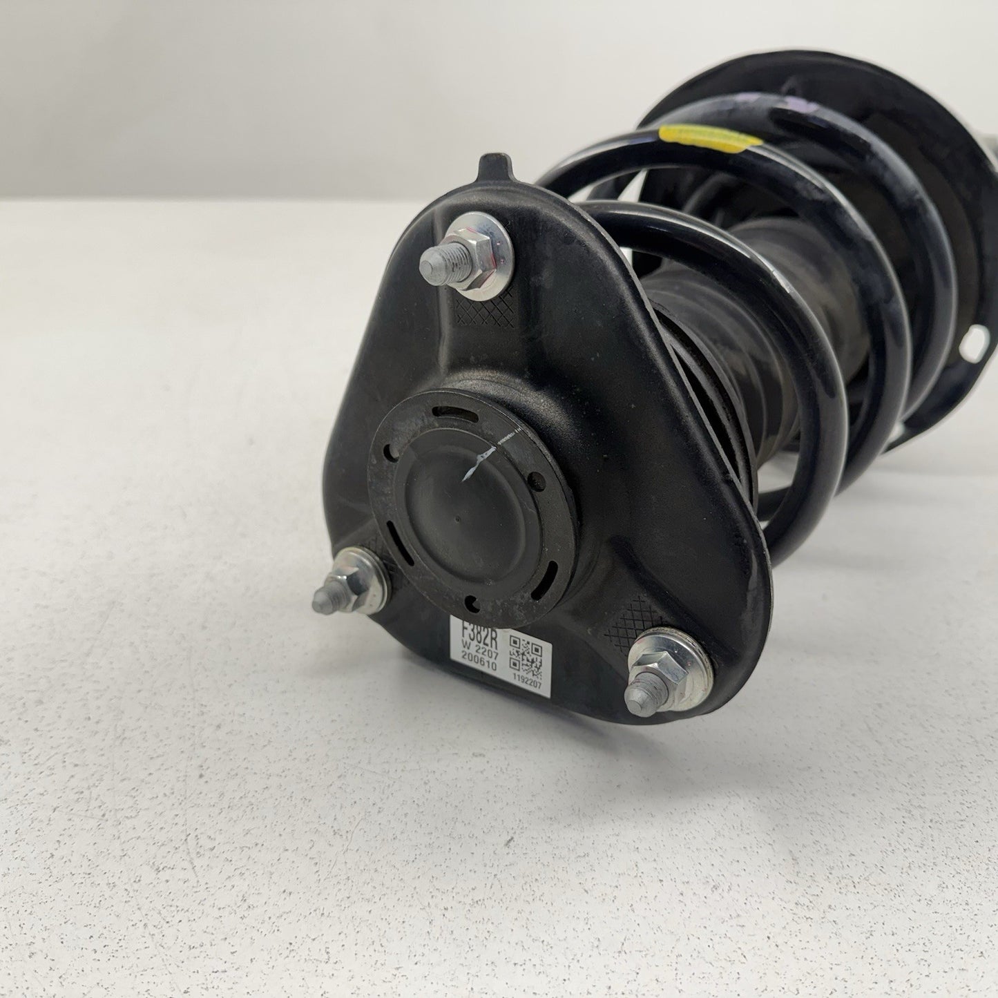 20-22 Toyota Prius Prime Right Front Suspension Shock Strut Spring Absorber OEM