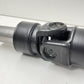 22-23 SUBARU WRX MANUAL TRANSMISSION DRIVESHAFT DRIVE SHAFT LINE PROPELLER OEM
