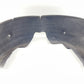 17-20 TESLA MODEL S RIGHT REAR WHEEL ARCH LINER SPLASH GUARD SHIELD COVER OEM