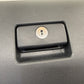2019-2025 Toyota RAV4 Dashboard Glove Box Storage Compartment Black OEM