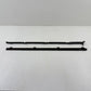 2014-2018 Bentley Flying Spur Driver Left Side Skirt Rocker Panel Cover Trim OEM