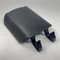 10-15 Chevrolet Camaro Center Console Armrest Arm Rest Cover Lid OEM