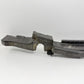14-24 Infiniti Q50 Front Reinforcement Bar Foam Crash Impact Energy Absorber OEM