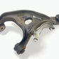 08-14 SUBARU WRX STI PASSENGER RIGHT REAR CONTROL ARM SET OF 4 OEM