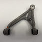 01-04 Chevrolet Corvette C5 Z06 Left Rear Knuckle Hub W/ Control Arm Set OEM