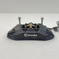 24-26 Ford Mustang GT Brembo Brake Caliper Front Rear Set With Rotors OEM