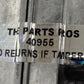 22-24 CADILLAC CT4 V BLACKWING SIRIUS SATELLITE RADIO RECEIVER MODULE OEM