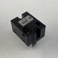 24-26 Hyundai Elantra N HVAC Blower Motor Resistor 97234-CL000 OEM