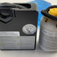 22-23 SUBARU WRX EMERGENCY AIR COMPRESSOR TIRE INFLATION PUMP SYSTEM OEM