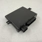 2014-2018 Bentley Flying Spur Kessy Keyless Entry 315MHz Module 3D0909137G OEM