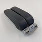 2014-2018 Bentley Flying Spur Center Console Armrest Arm Rest Cover Lid OEM